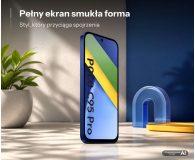 Xiaomi POCO C95 Pro 6/128GB Blue - 1596630 - zdjęcie 12